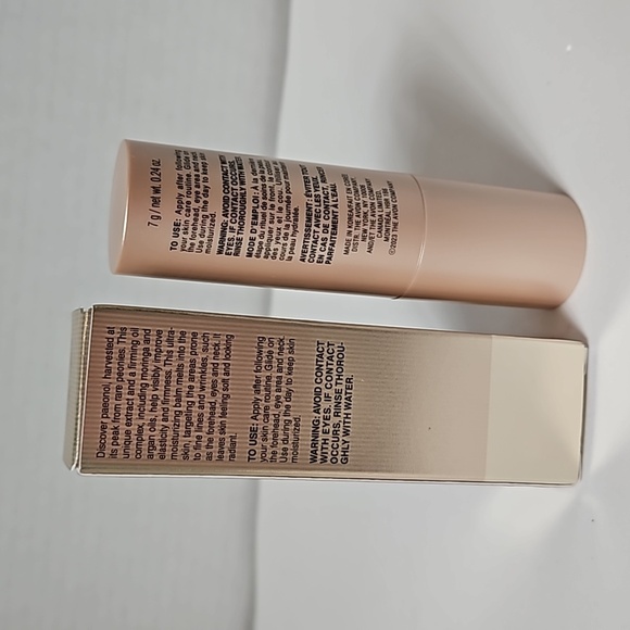 ISA KNOX ULTIMATE REJUVENATING BALM STICK NIB - Picture 4 of 7